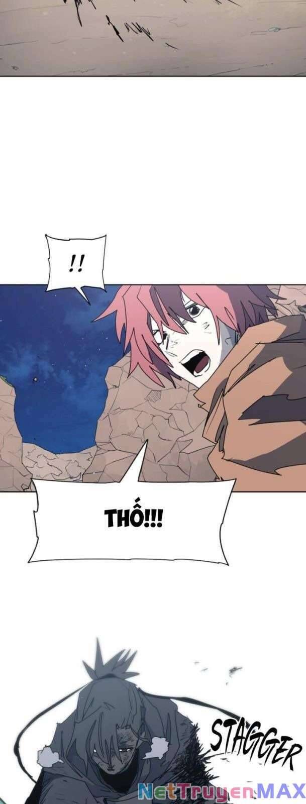 đọc truyện Kỵ Sĩ Báo Thù Chương 114 ảnh 38 tại Thiên Thai Truyện