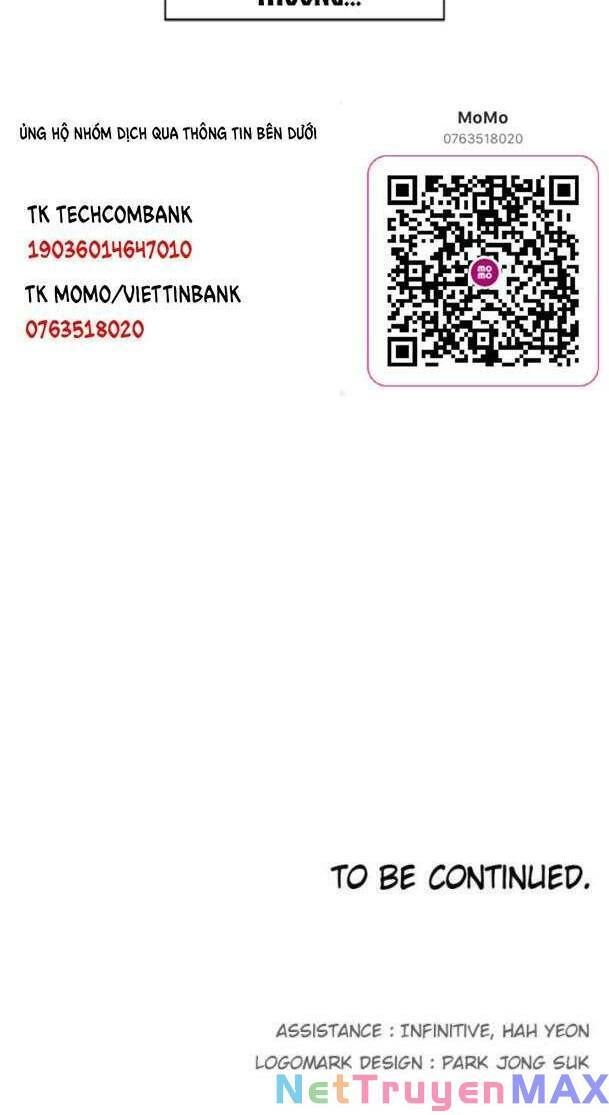 đọc truyện Kỵ Sĩ Báo Thù Chương 114 ảnh 41 tại Thiên Thai Truyện