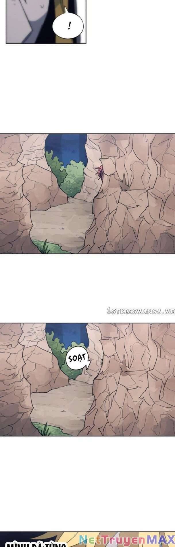 đọc truyện Kỵ Sĩ Báo Thù Chương 114 ảnh 6 tại Thiên Thai Truyện