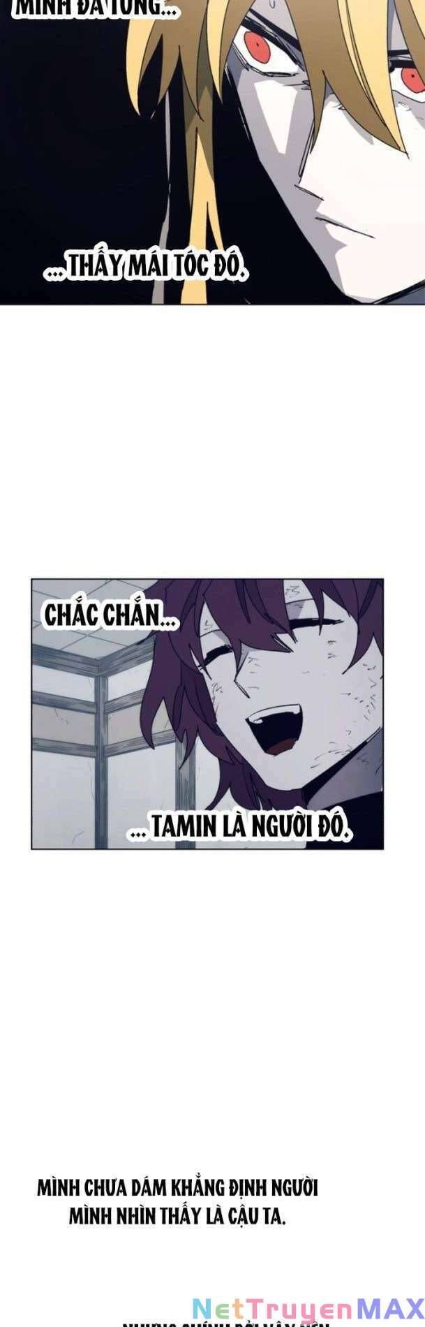 đọc truyện Kỵ Sĩ Báo Thù Chương 114 ảnh 7 tại Thiên Thai Truyện