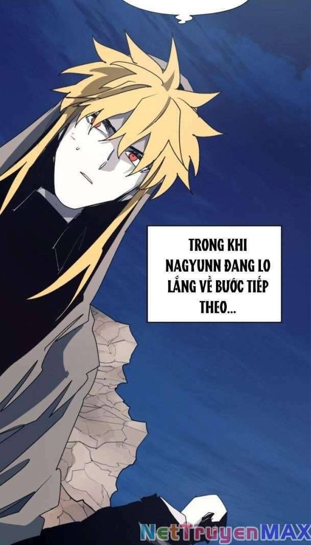 đọc truyện Kỵ Sĩ Báo Thù Chương 114 ảnh 9 tại Thiên Thai Truyện