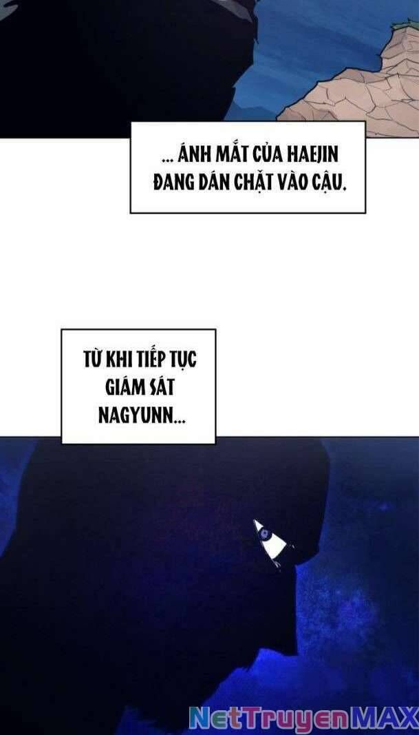 đọc truyện Kỵ Sĩ Báo Thù Chương 114 ảnh 10 tại Thiên Thai Truyện