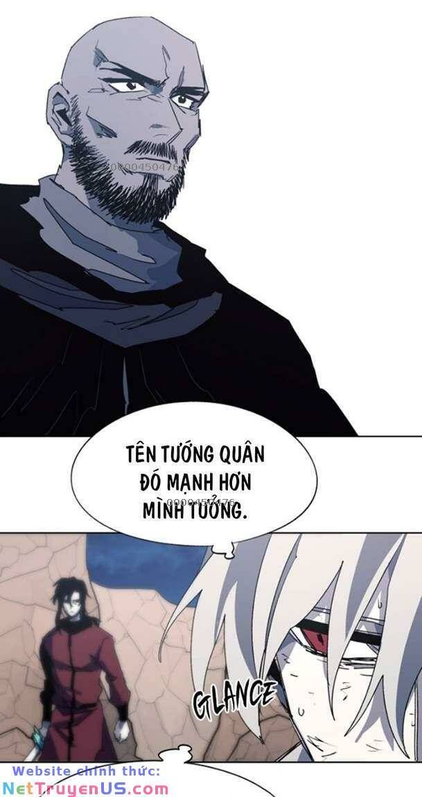 đọc truyện Kỵ Sĩ Báo Thù Chương 115 ảnh 13 tại Thiên Thai Truyện