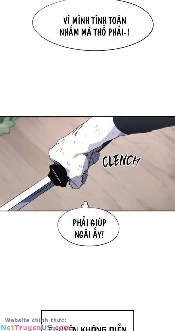 đọc truyện Kỵ Sĩ Báo Thù Chương 115 ảnh 15 tại Thiên Thai Truyện