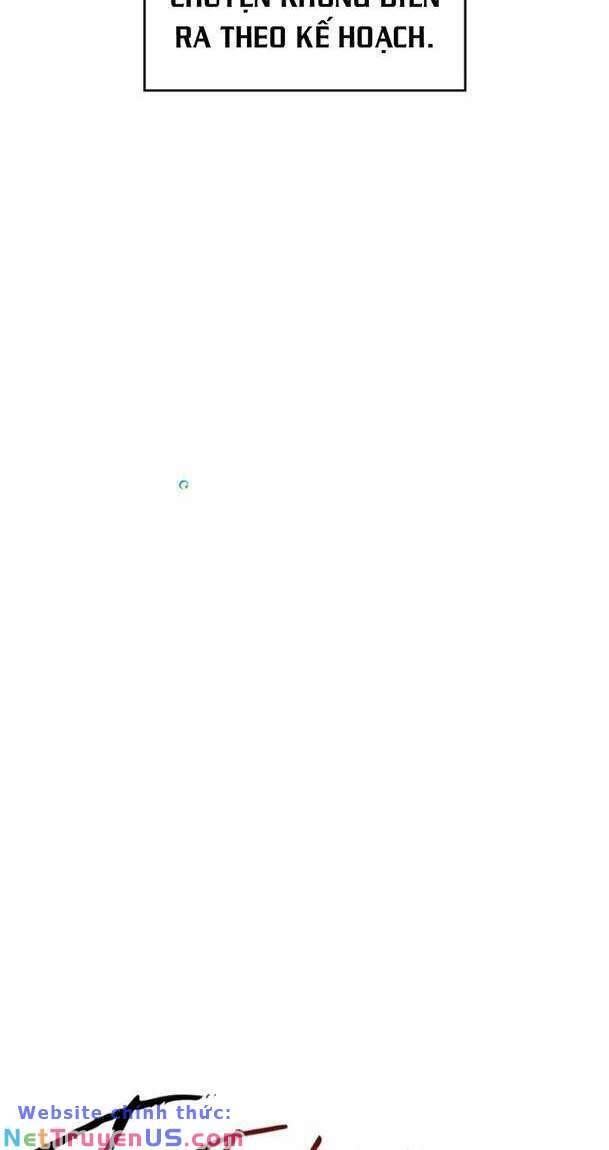 đọc truyện Kỵ Sĩ Báo Thù Chương 115 ảnh 16 tại Thiên Thai Truyện