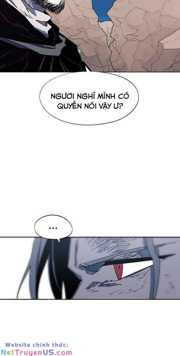 đọc truyện Kỵ Sĩ Báo Thù Chương 115 ảnh 20 tại Thiên Thai Truyện