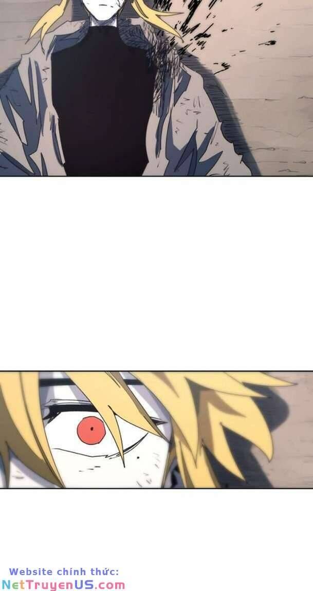 đọc truyện Kỵ Sĩ Báo Thù Chương 115 ảnh 4 tại Thiên Thai Truyện