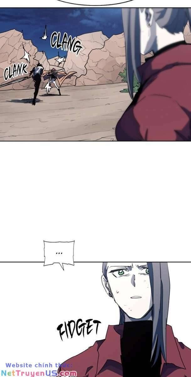 đọc truyện Kỵ Sĩ Báo Thù Chương 115 ảnh 26 tại Thiên Thai Truyện