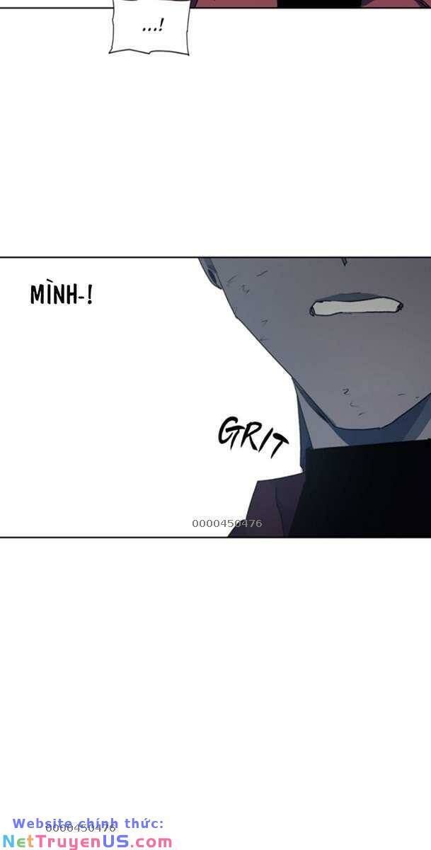 đọc truyện Kỵ Sĩ Báo Thù Chương 115 ảnh 27 tại Thiên Thai Truyện