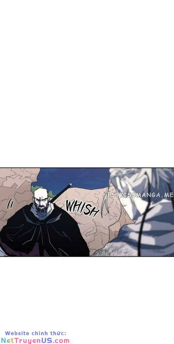 đọc truyện Kỵ Sĩ Báo Thù Chương 115 ảnh 28 tại Thiên Thai Truyện