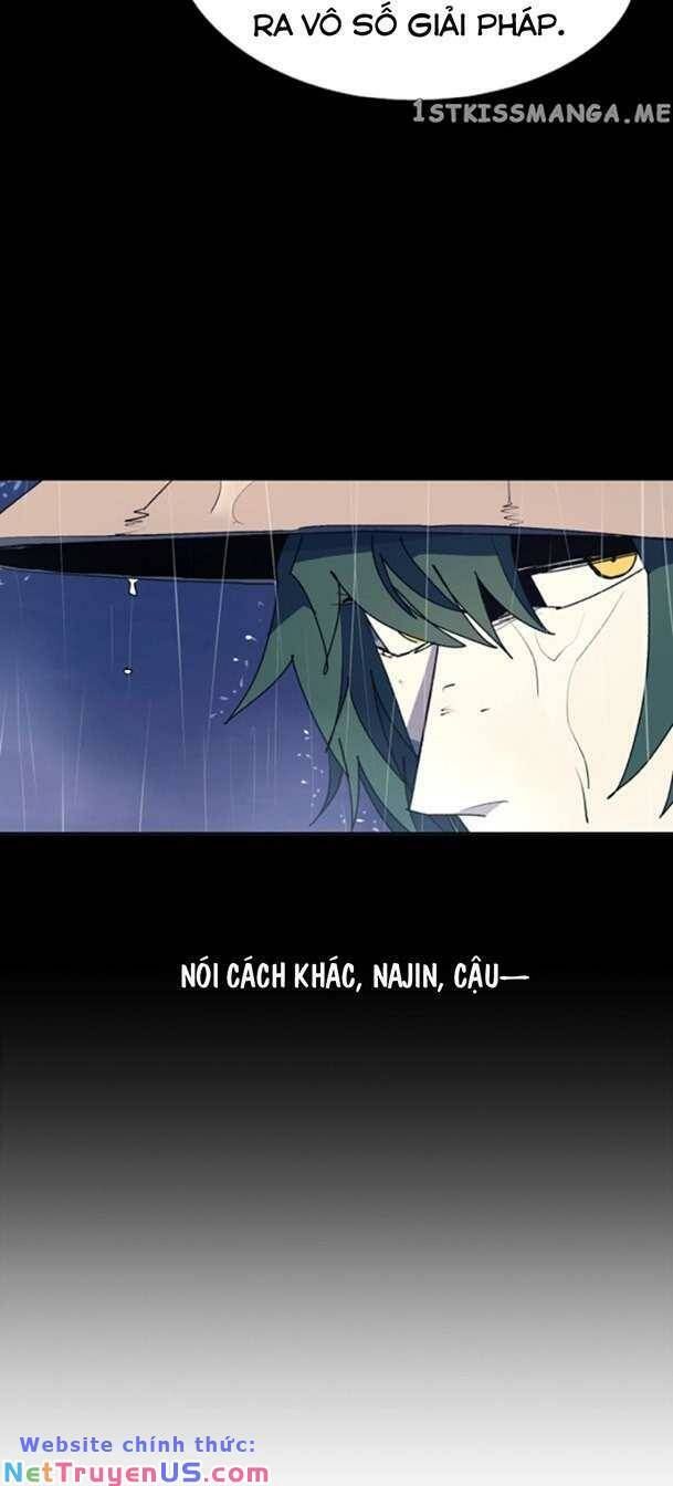 đọc truyện Kỵ Sĩ Báo Thù Chương 115 ảnh 34 tại Thiên Thai Truyện