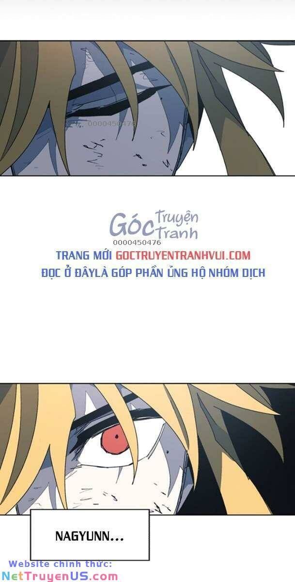 đọc truyện Kỵ Sĩ Báo Thù Chương 115 ảnh 35 tại Thiên Thai Truyện