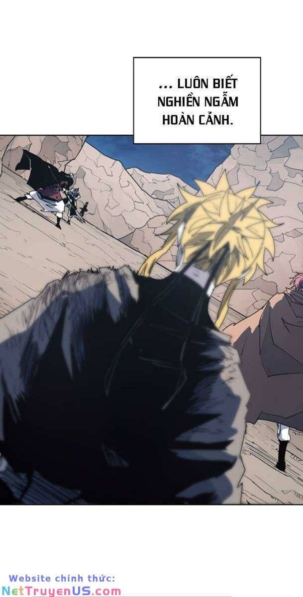 đọc truyện Kỵ Sĩ Báo Thù Chương 115 ảnh 36 tại Thiên Thai Truyện