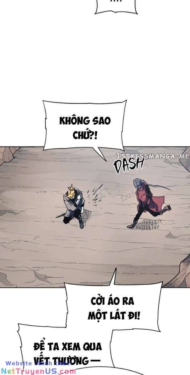 đọc truyện Kỵ Sĩ Báo Thù Chương 115 ảnh 38 tại Thiên Thai Truyện