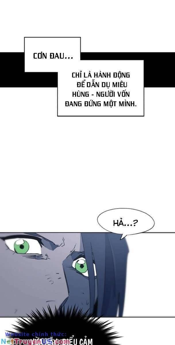 đọc truyện Kỵ Sĩ Báo Thù Chương 115 ảnh 40 tại Thiên Thai Truyện