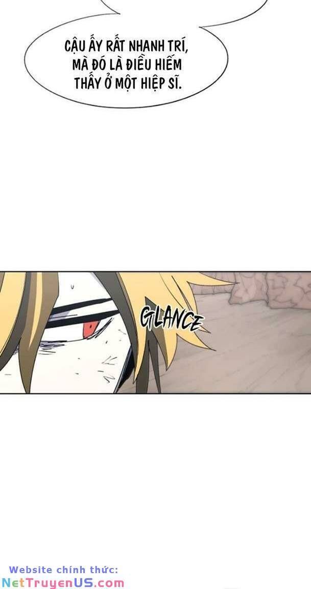 đọc truyện Kỵ Sĩ Báo Thù Chương 115 ảnh 6 tại Thiên Thai Truyện