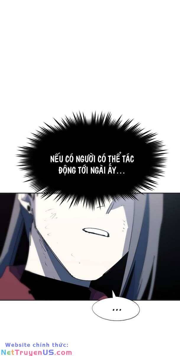 đọc truyện Kỵ Sĩ Báo Thù Chương 115 ảnh 42 tại Thiên Thai Truyện