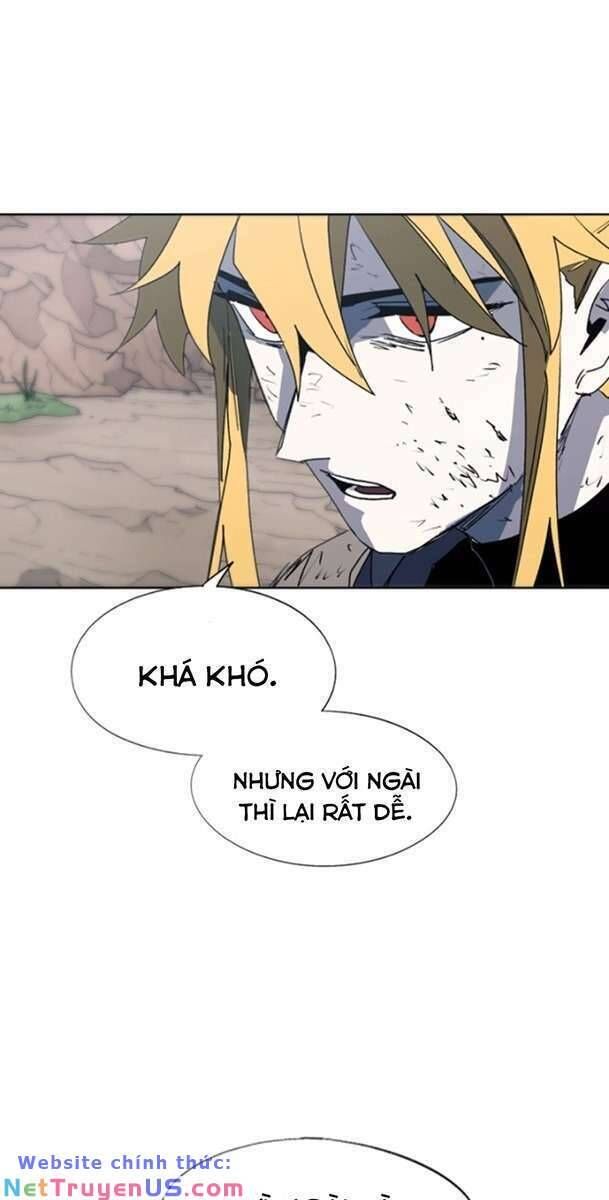 đọc truyện Kỵ Sĩ Báo Thù Chương 115 ảnh 44 tại Thiên Thai Truyện