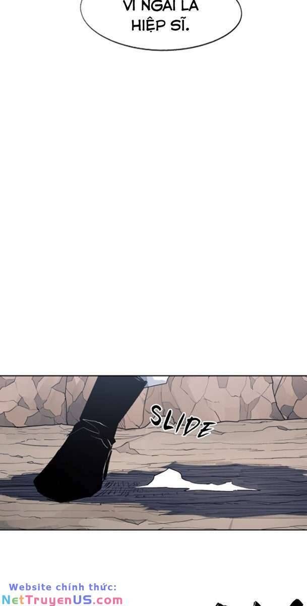 đọc truyện Kỵ Sĩ Báo Thù Chương 115 ảnh 45 tại Thiên Thai Truyện