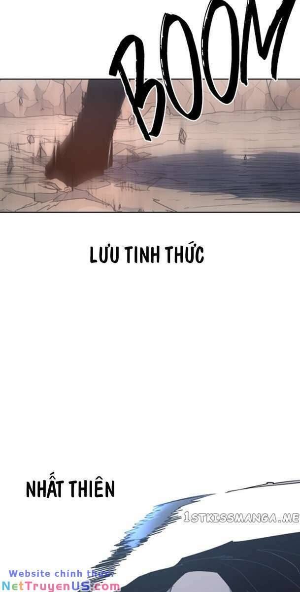 đọc truyện Kỵ Sĩ Báo Thù Chương 115 ảnh 46 tại Thiên Thai Truyện