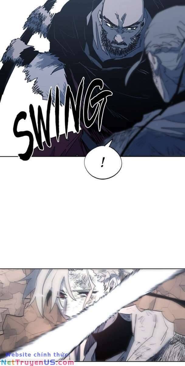 đọc truyện Kỵ Sĩ Báo Thù Chương 115 ảnh 47 tại Thiên Thai Truyện