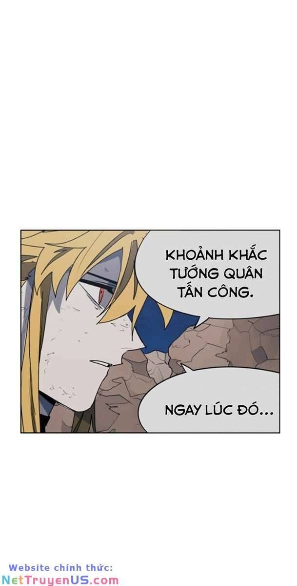 đọc truyện Kỵ Sĩ Báo Thù Chương 115 ảnh 48 tại Thiên Thai Truyện