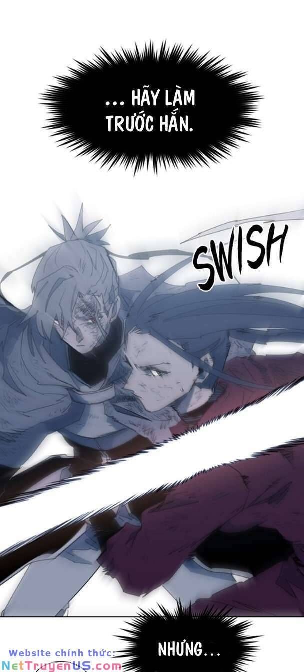 đọc truyện Kỵ Sĩ Báo Thù Chương 115 ảnh 49 tại Thiên Thai Truyện