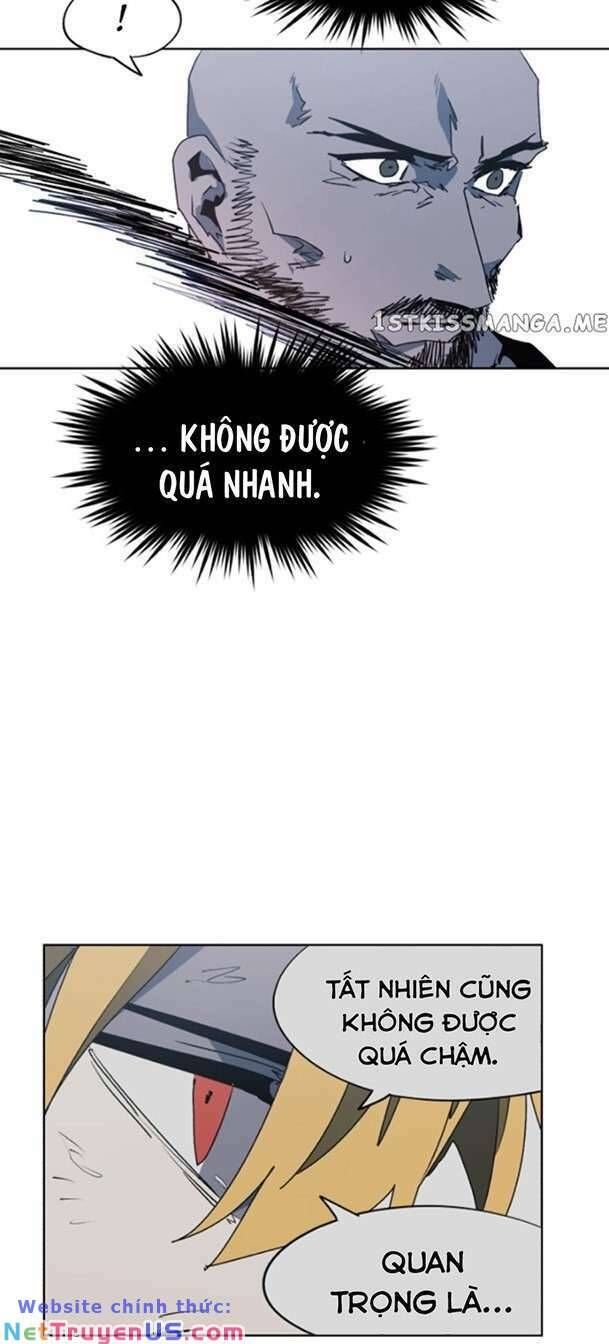 đọc truyện Kỵ Sĩ Báo Thù Chương 115 ảnh 50 tại Thiên Thai Truyện