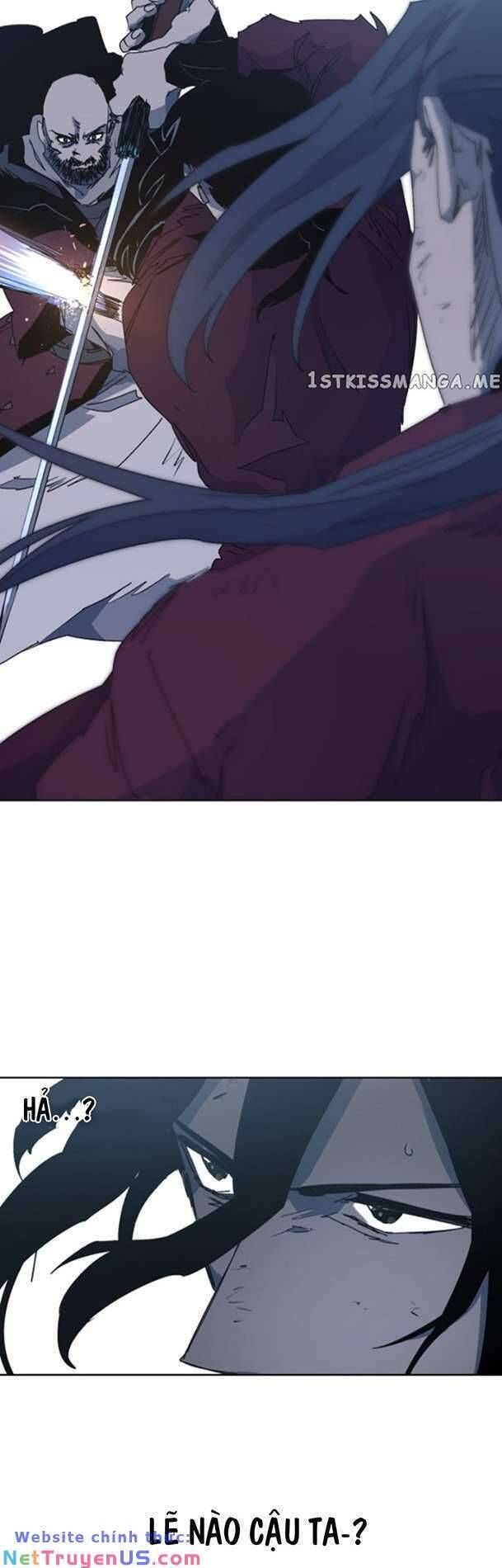 đọc truyện Kỵ Sĩ Báo Thù Chương 115 ảnh 52 tại Thiên Thai Truyện