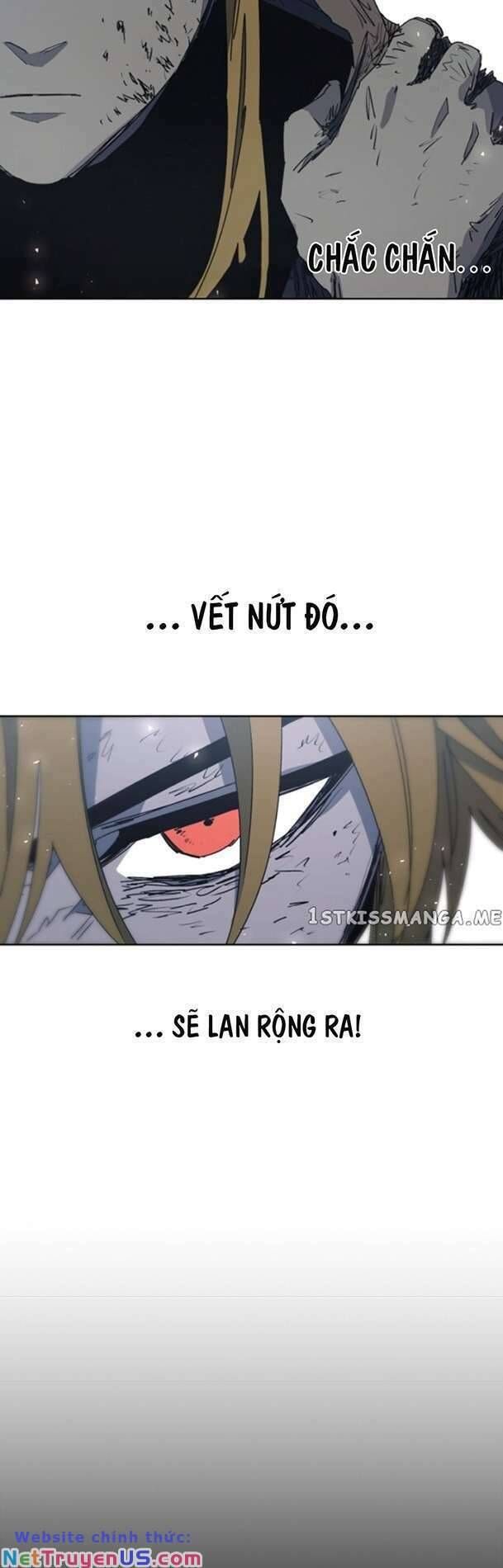 đọc truyện Kỵ Sĩ Báo Thù Chương 115 ảnh 57 tại Thiên Thai Truyện