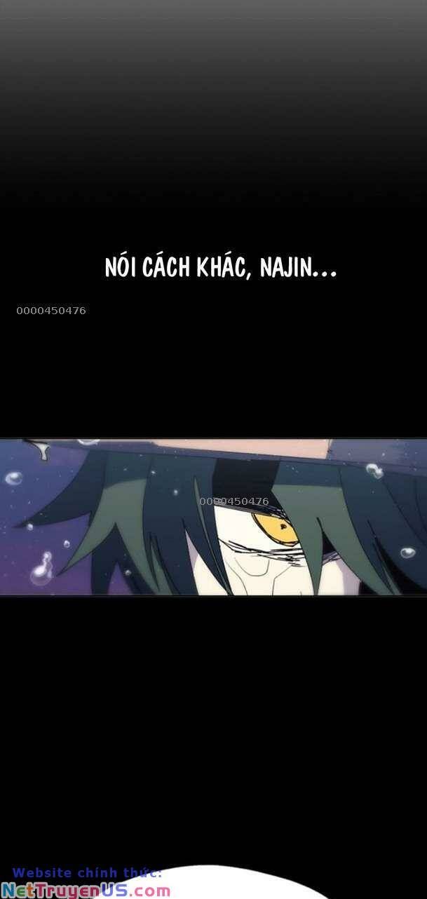 đọc truyện Kỵ Sĩ Báo Thù Chương 115 ảnh 58 tại Thiên Thai Truyện