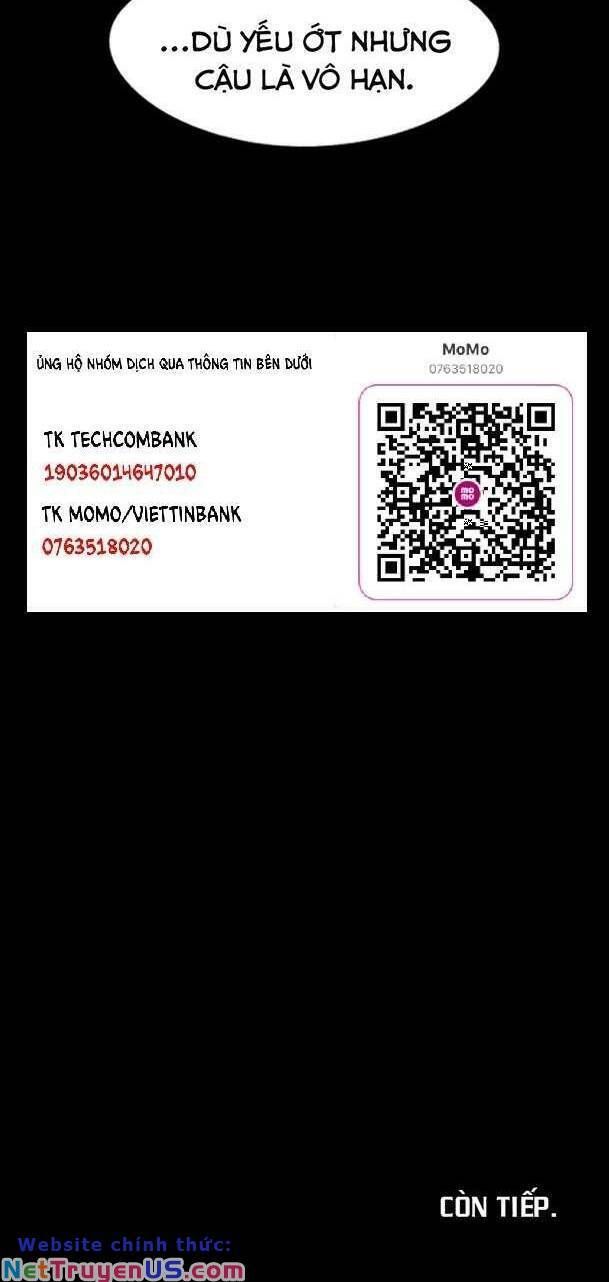 đọc truyện Kỵ Sĩ Báo Thù Chương 115 ảnh 59 tại Thiên Thai Truyện