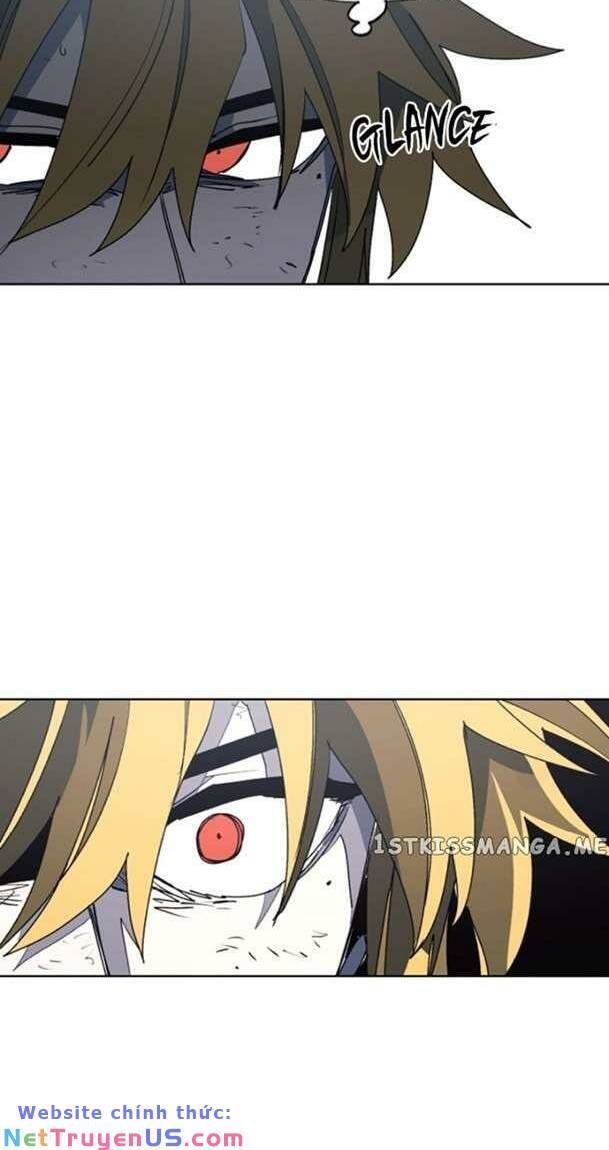 đọc truyện Kỵ Sĩ Báo Thù Chương 115 ảnh 8 tại Thiên Thai Truyện