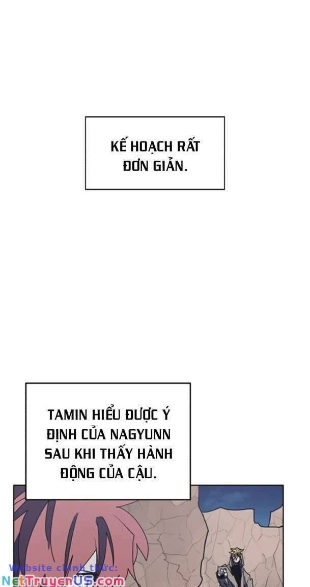 đọc truyện Kỵ Sĩ Báo Thù Chương 115 ảnh 9 tại Thiên Thai Truyện