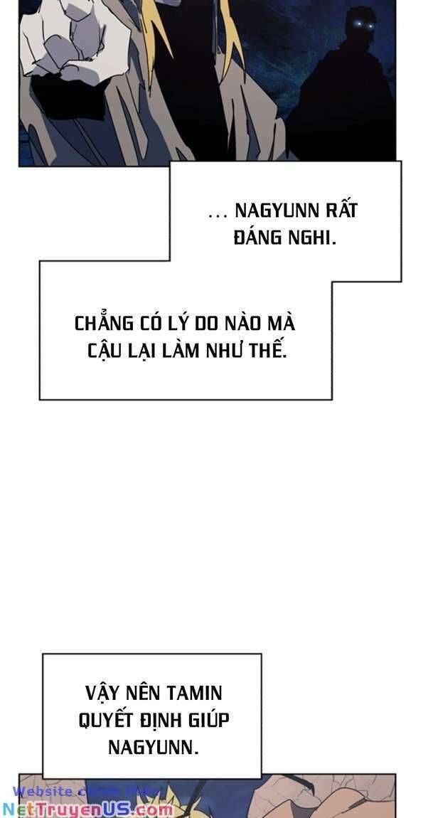 đọc truyện Kỵ Sĩ Báo Thù Chương 115 ảnh 11 tại Thiên Thai Truyện