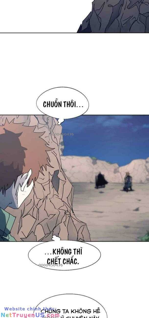 đọc truyện Kỵ Sĩ Báo Thù Chương 116 ảnh 13 tại Thiên Thai Truyện