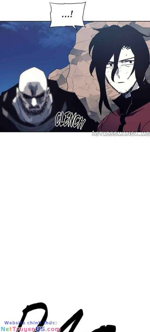 đọc truyện Kỵ Sĩ Báo Thù Chương 116 ảnh 22 tại Thiên Thai Truyện