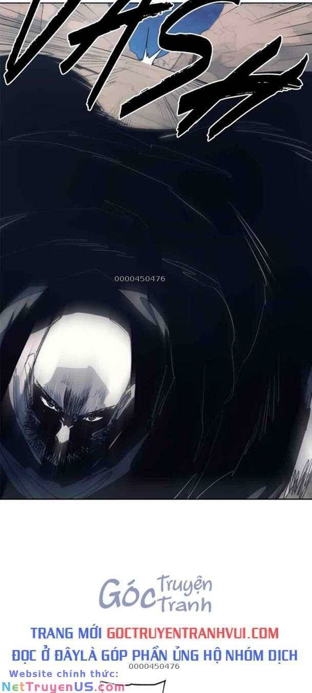 đọc truyện Kỵ Sĩ Báo Thù Chương 116 ảnh 23 tại Thiên Thai Truyện