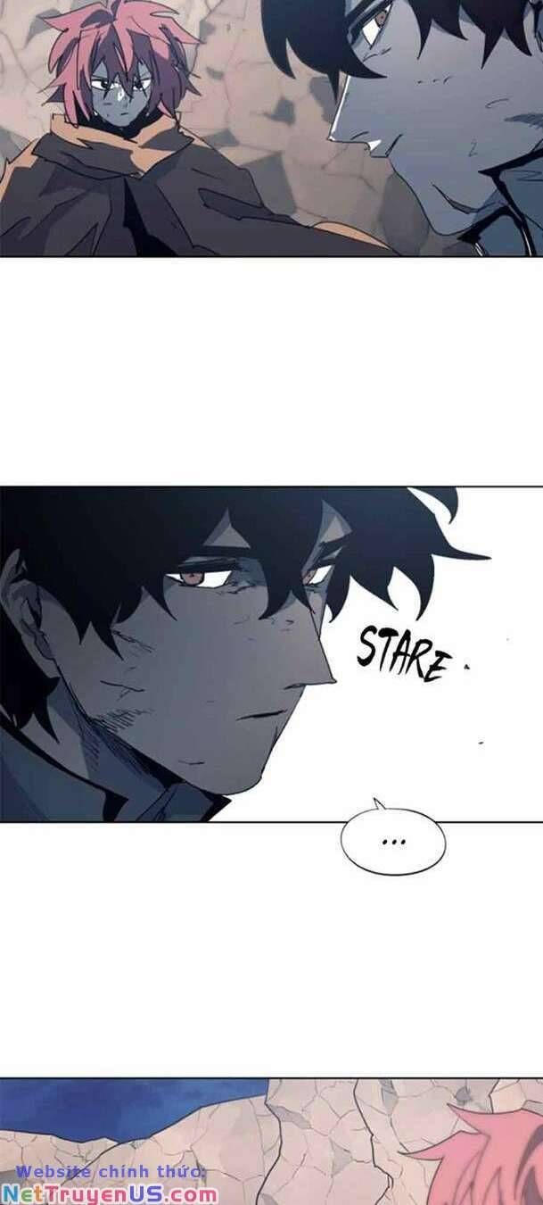 đọc truyện Kỵ Sĩ Báo Thù Chương 116 ảnh 26 tại Thiên Thai Truyện