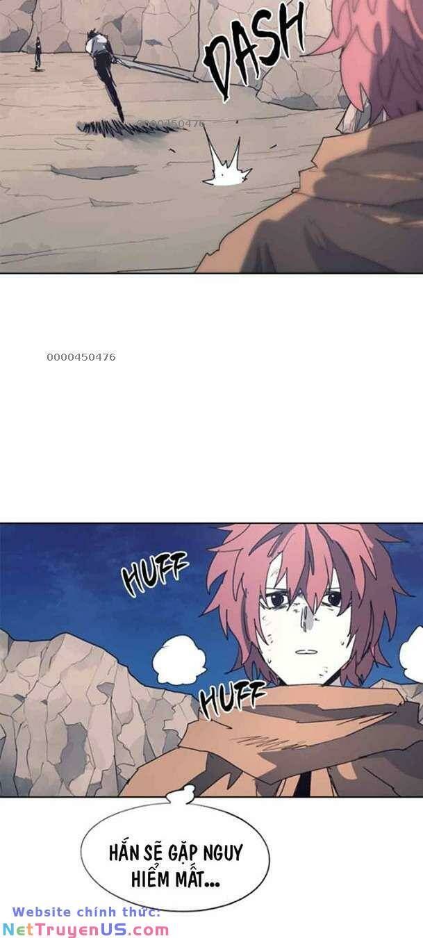 đọc truyện Kỵ Sĩ Báo Thù Chương 116 ảnh 27 tại Thiên Thai Truyện