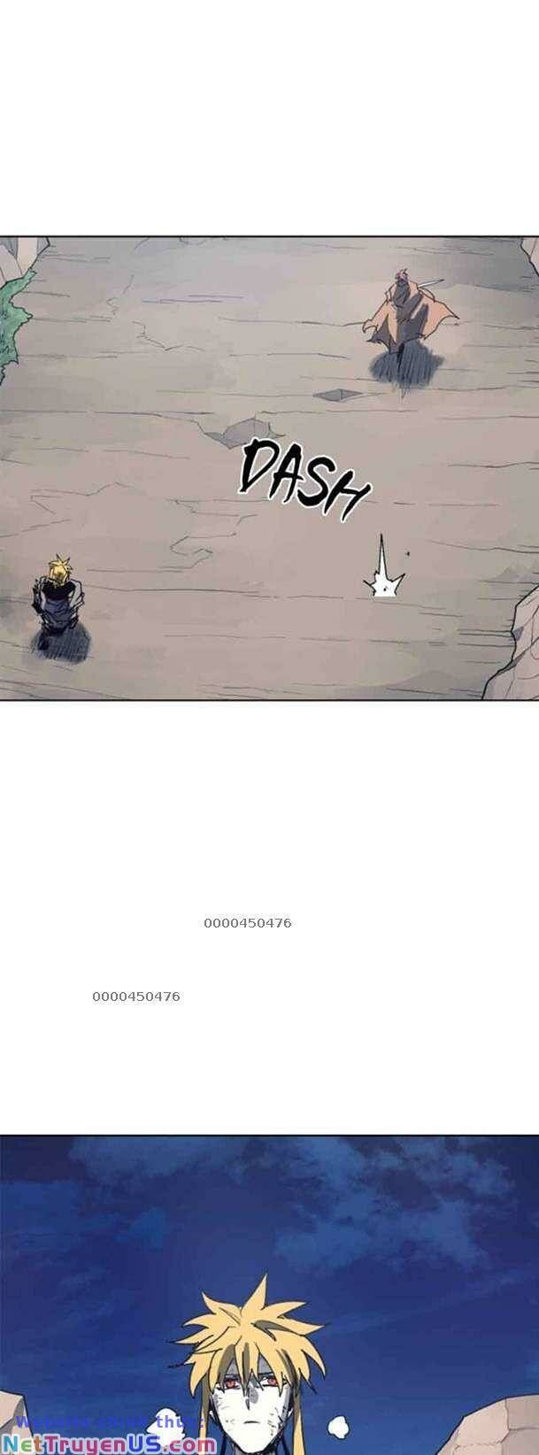 đọc truyện Kỵ Sĩ Báo Thù Chương 116 ảnh 29 tại Thiên Thai Truyện