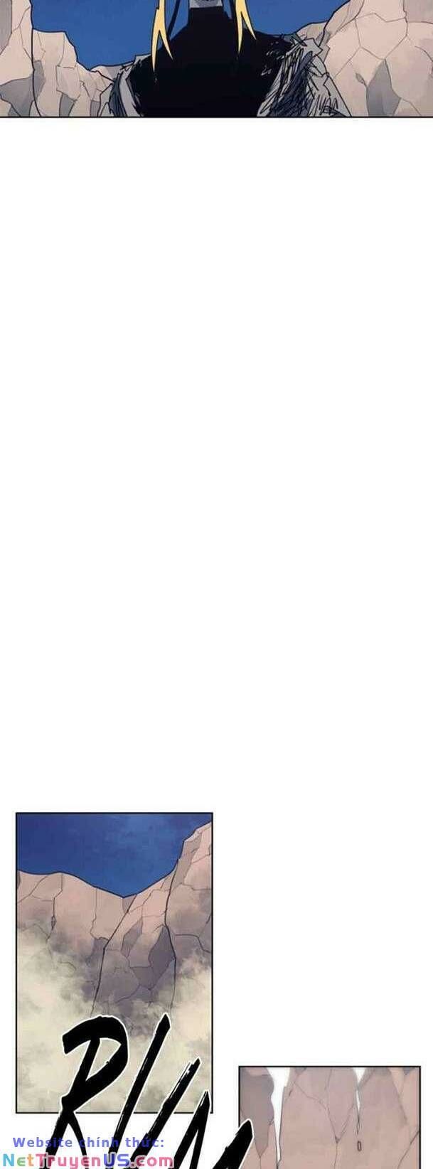 đọc truyện Kỵ Sĩ Báo Thù Chương 116 ảnh 30 tại Thiên Thai Truyện