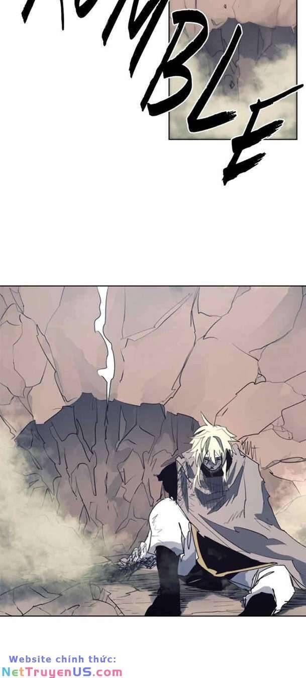 đọc truyện Kỵ Sĩ Báo Thù Chương 116 ảnh 31 tại Thiên Thai Truyện