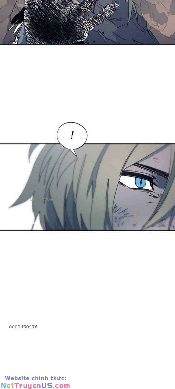 đọc truyện Kỵ Sĩ Báo Thù Chương 116 ảnh 33 tại Thiên Thai Truyện