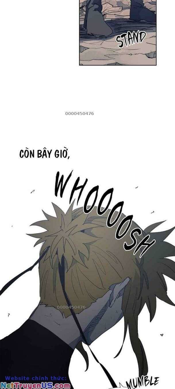 đọc truyện Kỵ Sĩ Báo Thù Chương 116 ảnh 35 tại Thiên Thai Truyện