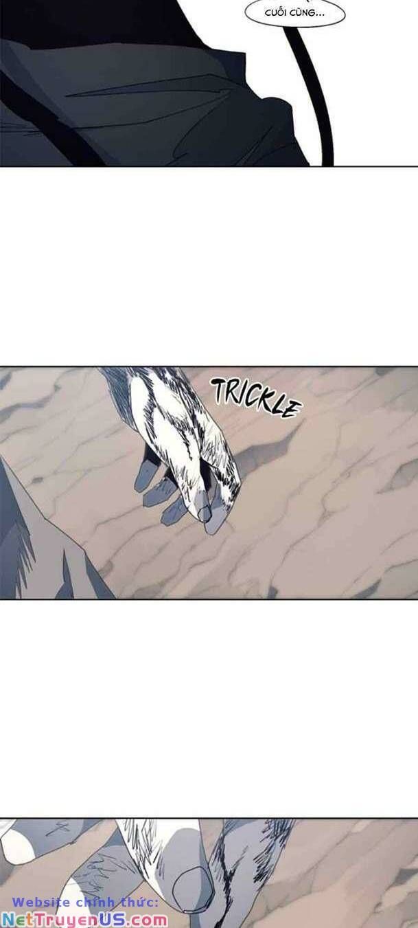 đọc truyện Kỵ Sĩ Báo Thù Chương 116 ảnh 36 tại Thiên Thai Truyện