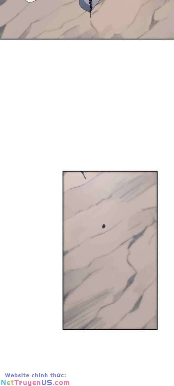 đọc truyện Kỵ Sĩ Báo Thù Chương 116 ảnh 37 tại Thiên Thai Truyện