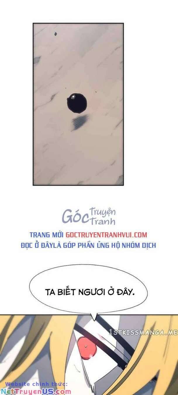 đọc truyện Kỵ Sĩ Báo Thù Chương 116 ảnh 38 tại Thiên Thai Truyện