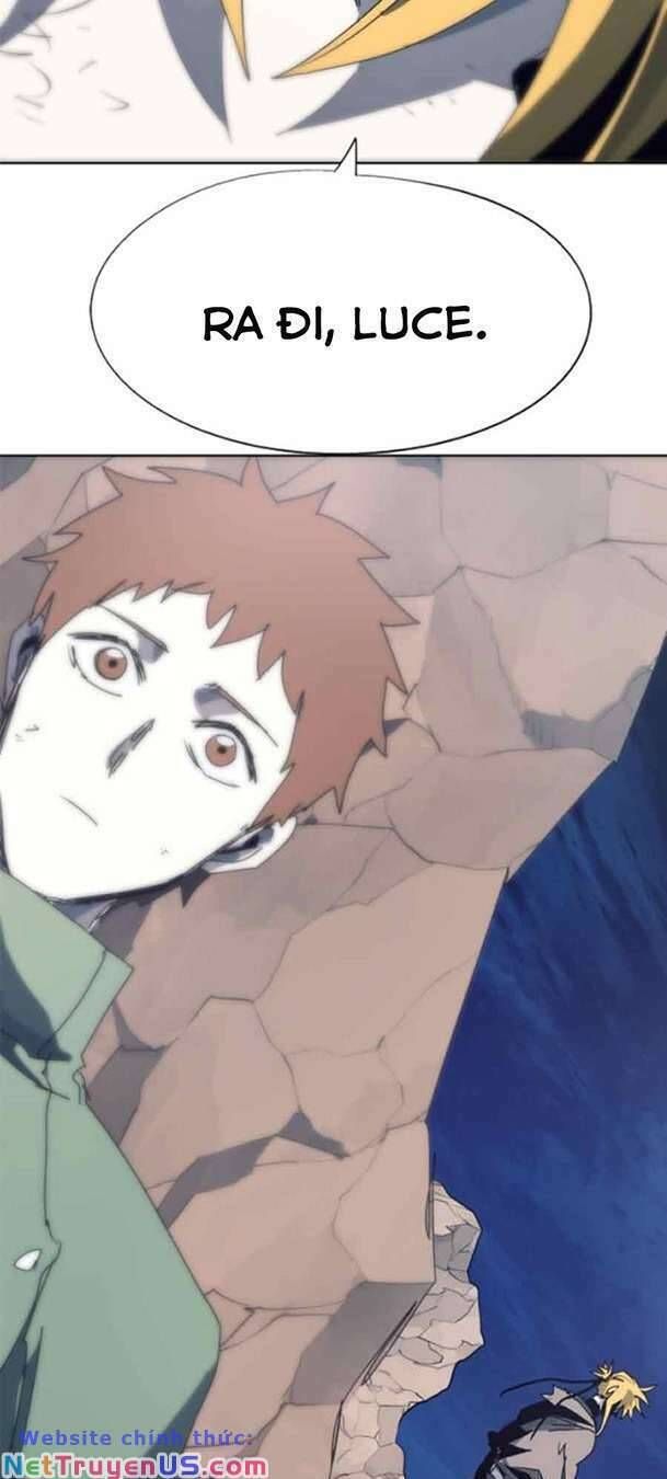 đọc truyện Kỵ Sĩ Báo Thù Chương 116 ảnh 39 tại Thiên Thai Truyện