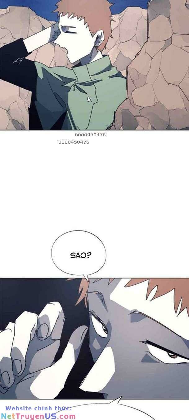 đọc truyện Kỵ Sĩ Báo Thù Chương 116 ảnh 41 tại Thiên Thai Truyện